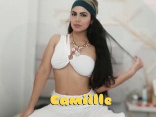 Camiille