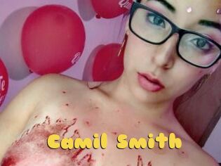 Camil_Smith