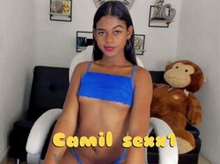 Camil_sexx1
