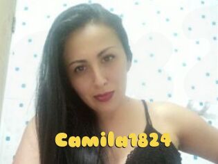 Camila1824