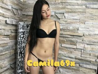 Camila69x
