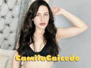 CamilaCaicedo