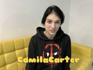 CamilaCarter