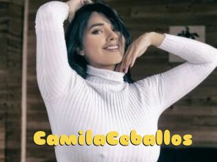 CamilaCeballos