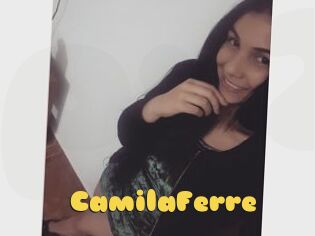 CamilaFerre