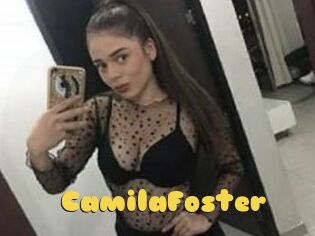 CamilaFoster
