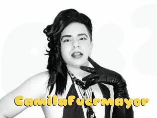 CamilaFuermayor