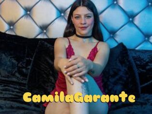 CamilaGarante