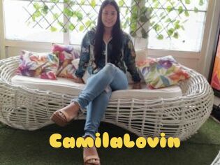 CamilaLovin