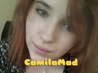 CamilaMad
