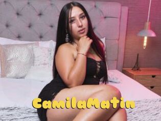 CamilaMatin
