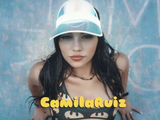 CamilaRuiz