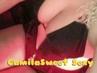 CamilaSweet_Sexy
