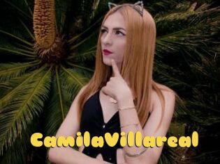 CamilaVillareal