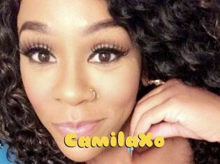 Camila_Xo