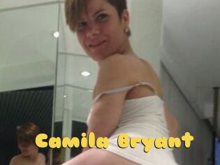 Camila_Bryant