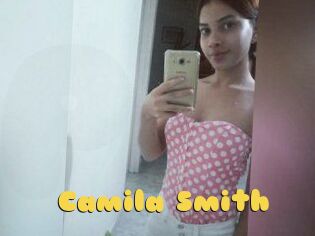 Camila_Smith