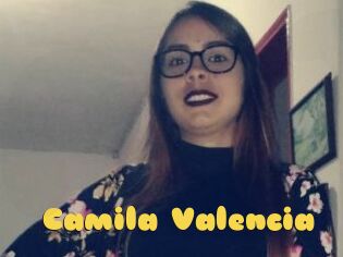 Camila_Valencia