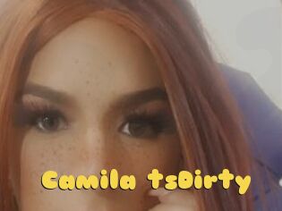 Camila_tsDirty