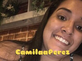 CamilaaPerez