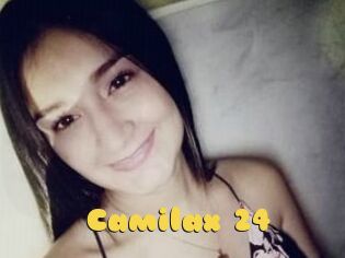 Camilax_24
