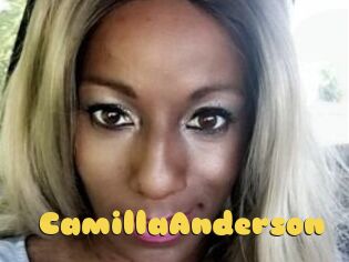 Camilla_Anderson
