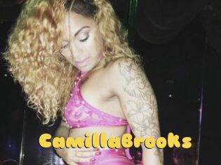 CamillaBrooks