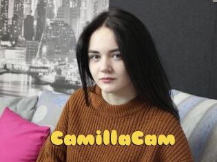 CamillaCam