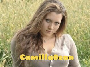 Camilla_Dean