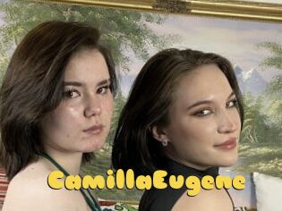CamillaEugene