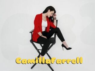 CamillaFarrell