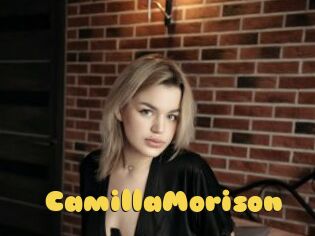CamillaMorison