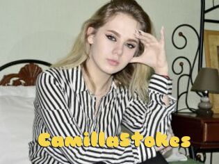 CamillaStokes