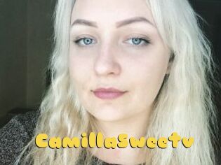 CamillaSweetv