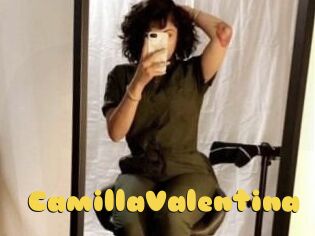 Camilla_Valentina
