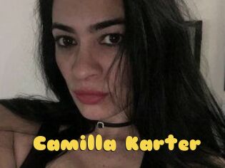 Camilla_Karter