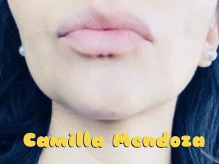 Camilla_Mendoza