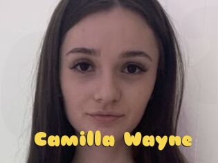 Camilla_Wayne