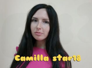 Camilla_star18