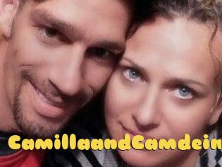 Camilla_and_Camdein