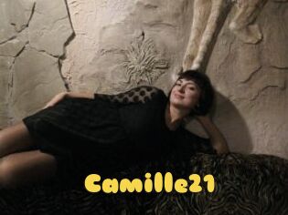 Camille21