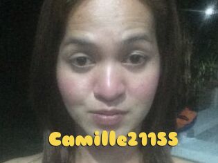 Camille21155