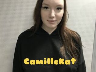 CamilleKat