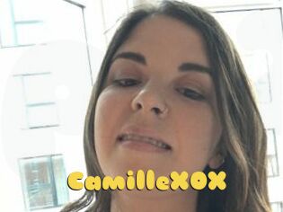 CamilleXOX