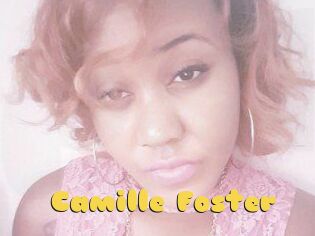 Camille_Foster
