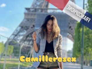 Camillerosex