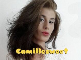 Camillesweet