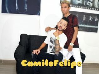 CamiloFelipe