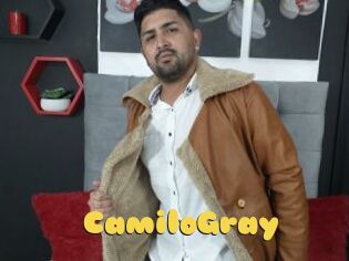 CamiloGray
