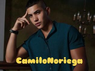 CamiloNoriega